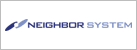 Neighbor System