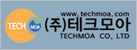 (주)테크모아