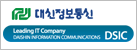대신정보통신(주)